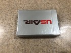 Playing Cards From U  S  Airlines  Vintage Deck    New And Sealed  
