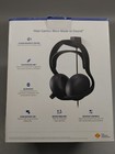      Sony Playstation 5 Pulse Elite Wireless Gaming Headset pc mac mobile - Black