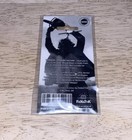 The Texas Chainsaw Massacre Leatherface Keychain Limited Edition Fanattik