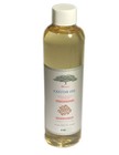 Castor Oil Pure Hexane Free Organic Cold Pressed Usp Grade Eyebrows Skin 4 Oz  