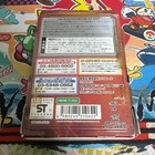 Cardfight Vanguard Bushiroad Tgc Trial Deck Imperial Dragon