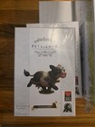 Petrichor  Collector s Edition With Expansions And Promos Kickstarter Board Game
