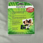Fujifilm Quicksnap Flash 400 Single Use Camera Value 2 Pack Exp 04 2027