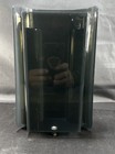 Baby Brezza Frp0046 Water Tank Advanced Formula Pro Replacement Part-parts Only