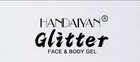 Eyeshadow Glitter Gel Lasting 9-color Sequins Makeup Body Face