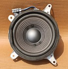 Lexus Ls430 2001-2006 Rear Speaker Woofer Pioneer 86160-50190 Oem Jdm Used