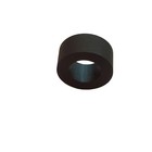 Tascam 244  Portastudio Replacement Pinch Roller Tire