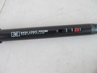 Hewlett Packard 545a Logic Probe