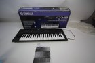 Yamaha Kx49 Usb Studio Midi Controller 49-key Keyboard Mint Keyboard