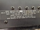 Minarik Corp Mm23101a Motor Master 20000 Series Drive Control