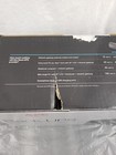 New Apc Battery Back Up 650va 7 Outlets 360 Watts Wall Mountable Usb-a Port