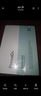 Plexusdx Precision Health Home Dna Test Methylation Detox Secure Online Report
