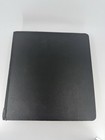 Rare 1974 Air Force Aircraft Maintenance Manual Kc-135a Vietnam Era Military