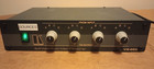Kramer Vs-6eii 4x4 Audio video Matrix Switcher