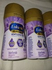 Enfamil Neuropro Gentlease  3  8oz   1  Brain Building 8oz  8 2026 - 1 2027
