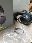 Gaming Headset Pc   Mac Compatible Ps4 Xbox One X Nintendo Switch 