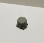 Regalo   Carlson Gate Latch Button -  button Only 