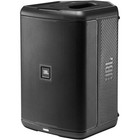 Jbl Eon One Compact Battery-powered All-in-one Pa System With 4-channel Mixer