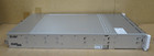 Supermicro Cse-827 2 X  Node 4x E5-2630v3  128gb Ram 12x3 5  Bay X10drt-h Server