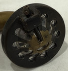 Victor Orthophonic Reproducer With Arm - Untested