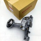 For Honda Acura Oil Pump Kit Fits Rsx K20a2 K24   K20z3 K24a1 K24a2 New