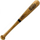 Rawlings One Hand Bat 22  Pro Ash Trainer Onehandbat onehandbat