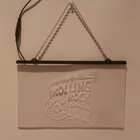 Rolling Rock Led Sign Beer Bar Man Cave Garage Wall Decor