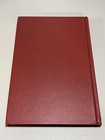 Early Virginia Families Along The James River Vol  Ii 2 Genealogy Hardcover 1990