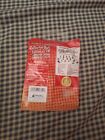 Retired Disney Collector Packs Park Series 10 New Sealed Unopened Blind Bag 