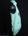 Bianchi Milano Passiria Cycling Wind Vest Size L  236