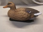 New Flambeau Masters Series Classic Mallard Decoy Duck Hen
