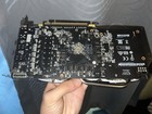 Msi Radeon Rx 570 Armor 8gb Oc