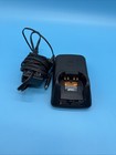 Oem Motorola Nntn7079a Impres Charger Apx6000 Apx7000 Apx8000
