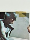 1966 Topps Bat Laffs batman Color -  9 - Batman riddler adam West