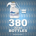 Diversey 95019481 Perdiem General Purpose Cleaner Hydrogen Peroxide For Floors