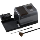 Automatic Electric Cigarette Injector Machine Rolling Maker With Hk3 