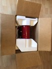 Kitchenaid Artisan Series 5 Quart Tilt-head Stand Mixer - Empire Red