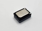 15x11mm Sugar Cube Speaker With Baffles