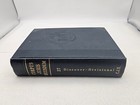 Corpus Juris Secundum Encyclopedia Cjs Law Book Vol  27 Discover Divisional -rd