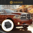 601-082 Wireless Ignition Module Switch  need Programming  2011-13 Dodge Chl ram