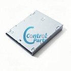 1pc New For Lg Wh16ns60 Blu-ray Burner Internally Installed Fast Free Delivery