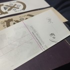 Grand Army Of The Republic Association Ephemera Post 270 397 61-65 Civil War