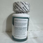 Ph-d Feminine Health Boric Acid Vaginal Suppositories 36 Count Exp  11 2026