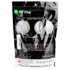 3500ct Biodegradable 28g Airsoft Bb s Seemless Bbking Bio Air Soft Pellets 