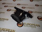 2012-2018 Bmw F30 F80 F82 F83 M3 M4 Front Right Side Dash Heater Ac Vent 9346225
