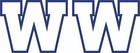 Blue Bombers Alternate Inspired Full Size Football Helmet Decals