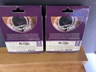 2x New Mr Coffee Replacement Coffee Maker Water Filters W Frame 
