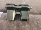 Sawyers 1950 s View-master Vintage Bakelite Model 3d Viewer W  Reels Set