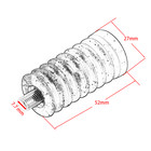 Shifter Peg Fits Harley All Models