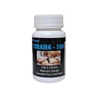 30 Pills Viraha Blue Male Pillz For Extreme Male Enhancement Both Sex Rcd 97
